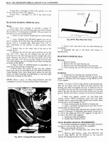 1976 Oldsmobile Shop Manual 0363 0105.jpg